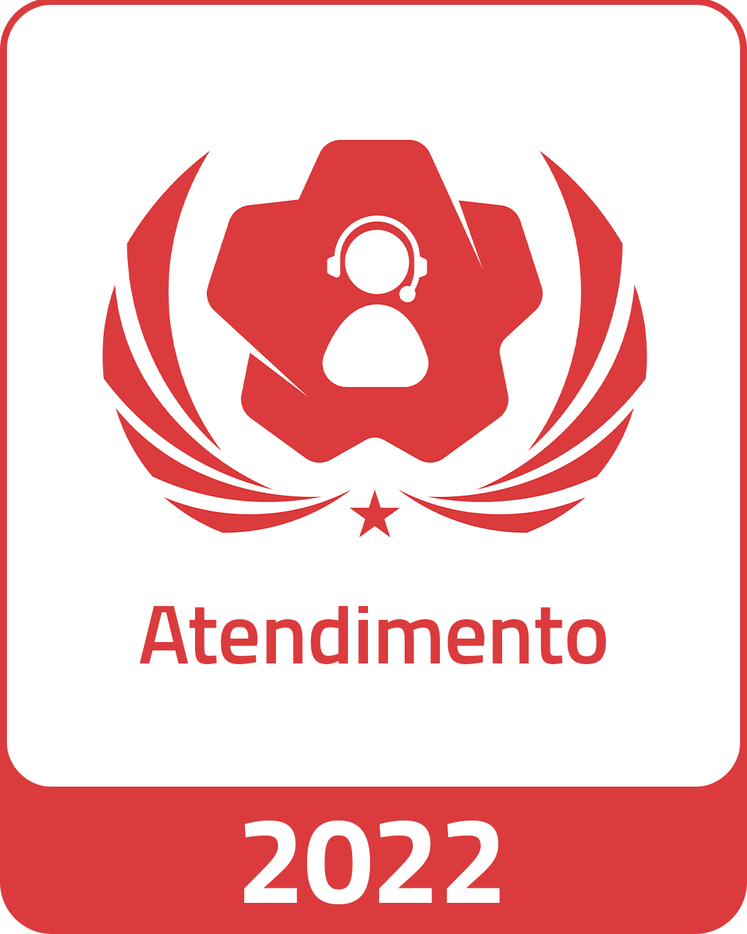Prêmio Guia de Motéis