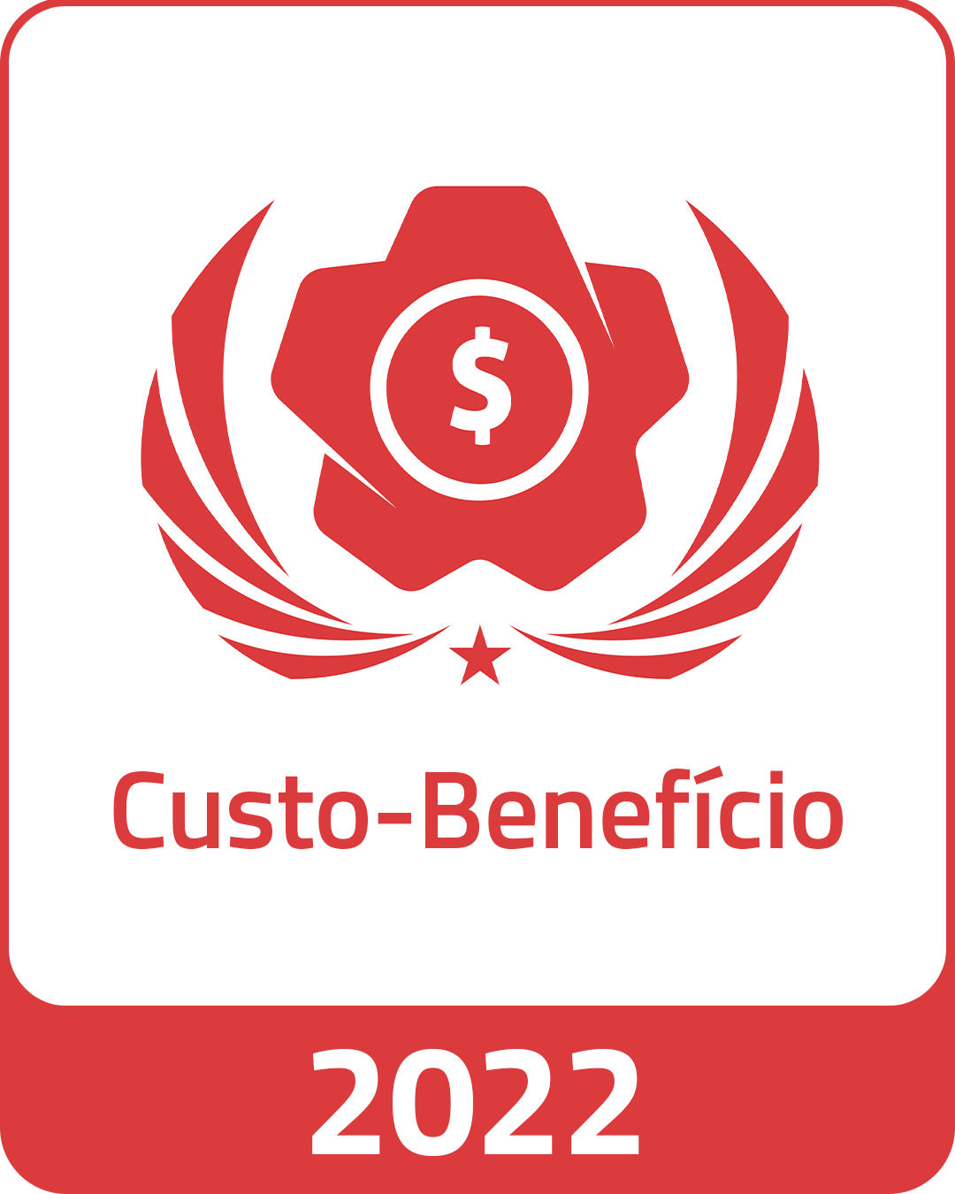 Prêmio Guia de Motéis