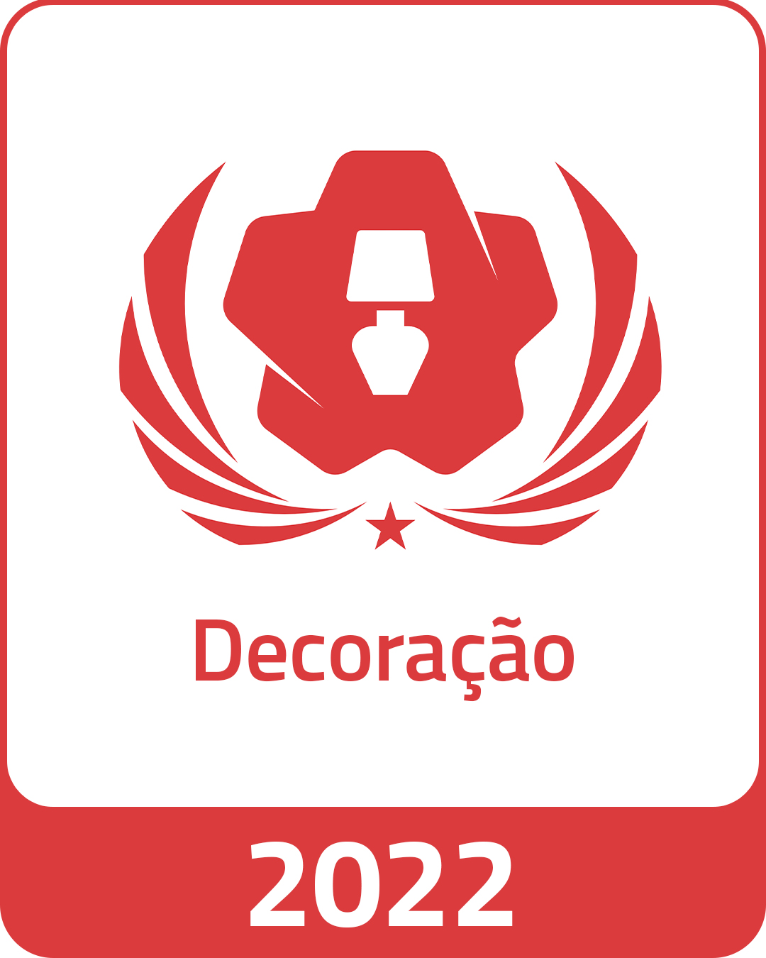 Prêmio Guia de Motéis