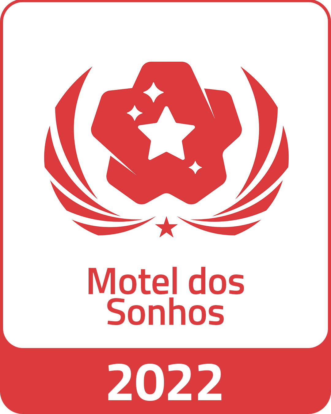 Prêmio Guia de Motéis