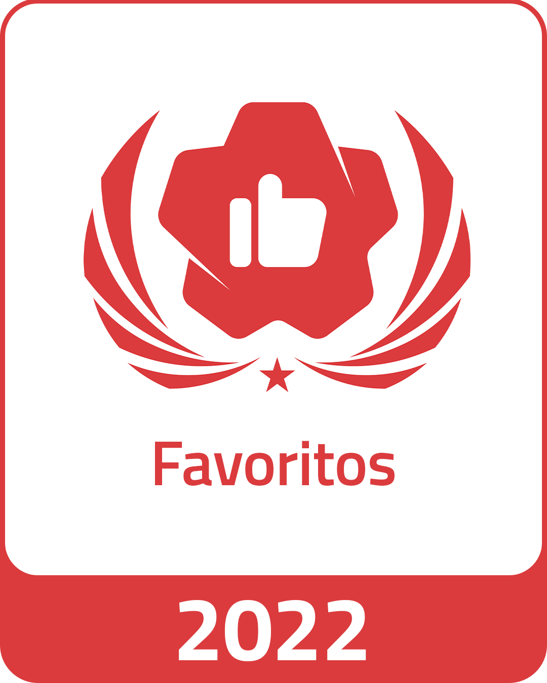 Prêmio Guia de Motéis