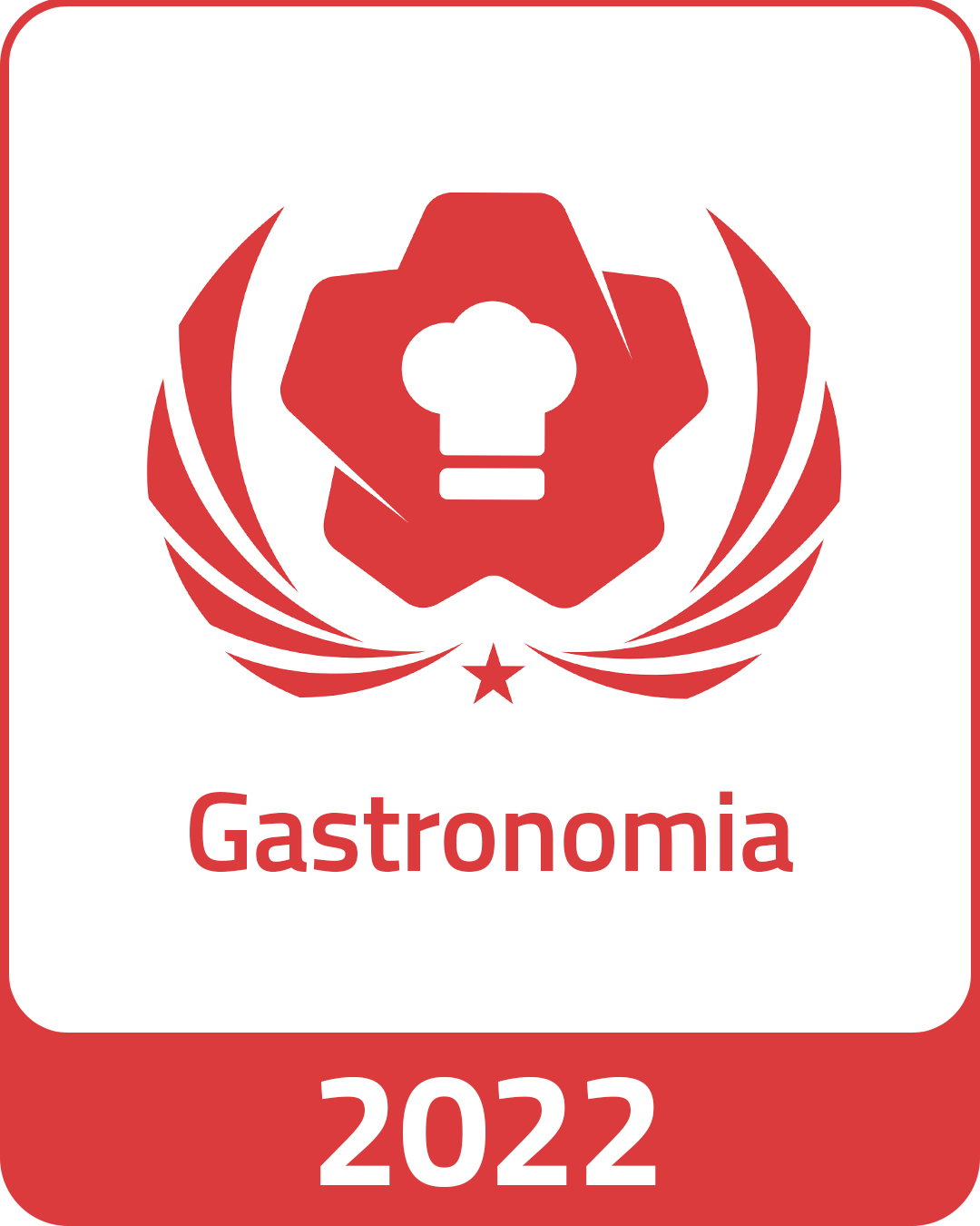 Prêmio Guia de Motéis